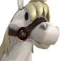 Horse Friend - Princess Peach: Showtime!
