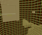 Tick Tock Clock - Super Mario 64