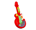 Guitar'n'Table - Um Jammer Lammy NOW!