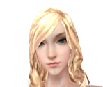 Sorceress (Rank 0) - Legacy of Discord: Furious Wings