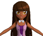 Talia - LoliRock