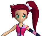 Auriana - LoliRock