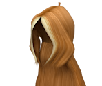 Flora (Casual) - Winx Club: First Date (RUS)