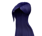 Musa (Casual) - Winx Club: First Date (RUS)