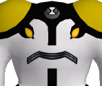Cannonbolt - Ben 10: Protector of Earth