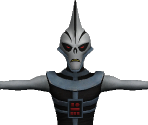 Psyphon - Ben 10: Ultimate Alien - Cosmic Destruction