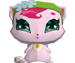 Coco - Winx Club: Winx Fairy School
