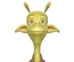 Man (3) - Planet 51
