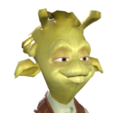 TV Dad - Planet 51