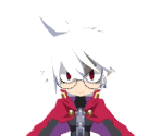 Mao - Disgaea 6 Complete