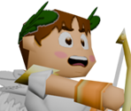 Pit (Super Smash Bros. 64 style) - Kid Icarus Customs