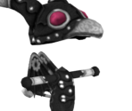 023 Steampunk Costume - Miitopia