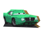 dummy2 - Planes: Fire & Rescue (Prototype)