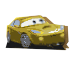 dummy3 - Planes: Fire & Rescue (Prototype)
