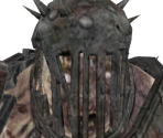 Artificial Undead - Dark Souls II