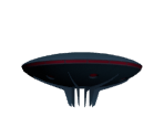 Command Ship - Dillon's Dead-Heat Breakers
