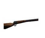 Gallo's Rifle - Dillon's Dead-Heat Breakers