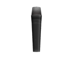 Microphone - Dillon's Dead-Heat Breakers