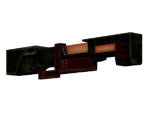 kemoGun01Mdl.vpl - Dillon's Dead-Heat Breakers