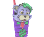 Roxy Walkie Talkie - Five Nights at Freddy's: Security Breach