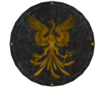 Phoenix Parma - Dark Souls II