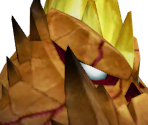 Diregrock - Dillon's Dead-Heat Breakers
