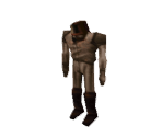 Suit (Quit Confirmation) - Team Fortress