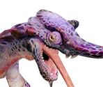 Chameleos - Monster Hunter Rise