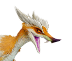 Great Izuchi - Monster Hunter Rise