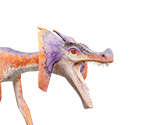 Jaggi - Monster Hunter Rise
