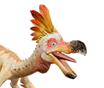 Kulu Ya Ku - Monster Hunter Rise