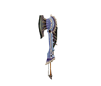 Dewdrop Dream - Monster Hunter Rise