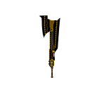 Conqueress - Monster Hunter Rise