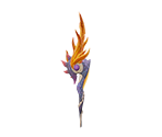Balor's Mirage - Monster Hunter Rise