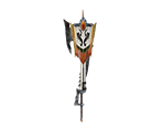 Axenosom - Monster Hunter Rise
