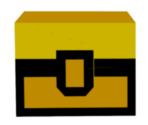 Item Chest - OFF Customs