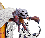 Rakna Kadaki - Monster Hunter Rise