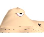 Clone Blob - South Park