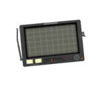 Jungle Inferno ConTracker - Team Fortress 2