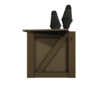 Ammo Pickups - Team Fortress 2