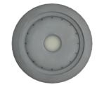 Capture Point - Team Fortress 2