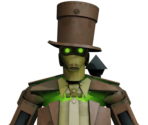 Toastmaster - Team Fortress 2