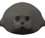 Seal (Silvia) - Team Fortress 2