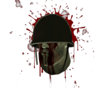Voodoo-Cursed Soldier Soul - Team Fortress 2