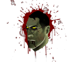 Voodoo-Cursed Medic Soul - Team Fortress 2