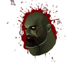 Voodoo-Cursed Heavy Soul - Team Fortress 2