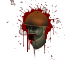 Voodoo-Cursed Engineer Soul - Team Fortress 2