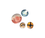 Flair! - Team Fortress 2
