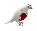 Archimedes - Team Fortress 2