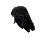 Brütal Bouffant - Team Fortress 2